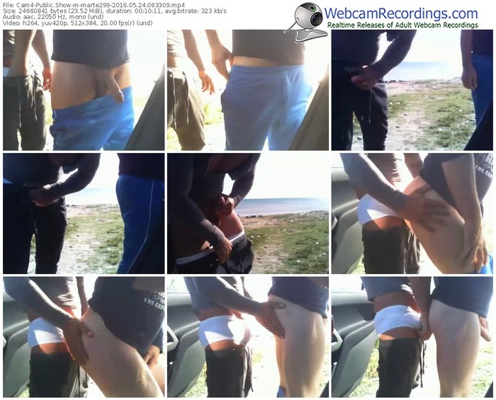 cam4-marte299-webcam-show-05_24_2016-06_33_09