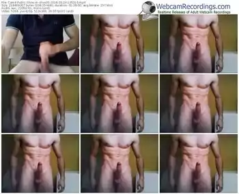 cam4-olive00-webcam-show-05_24_2016-13_53_16