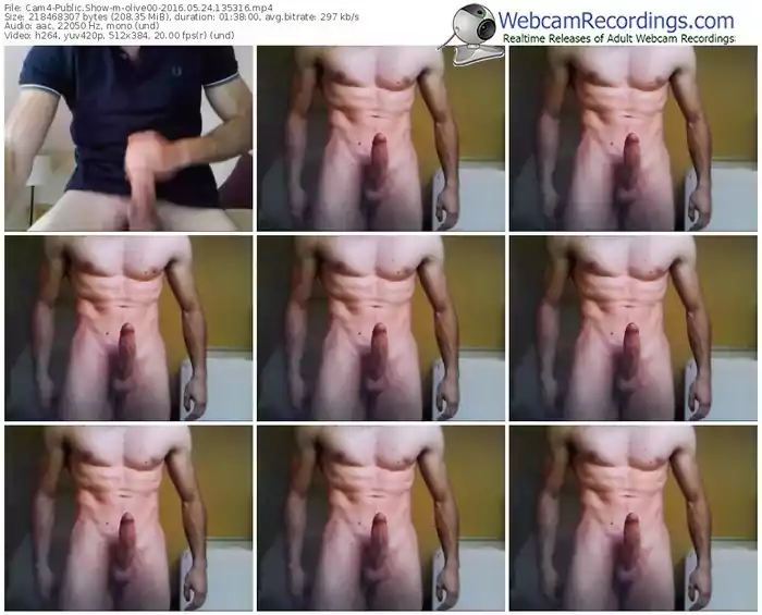 cam4-olive00-webcam-show-05_24_2016-13_53_16