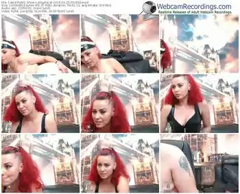 cam4-angelacat-webcam-show-05_25_2016-09_18_36