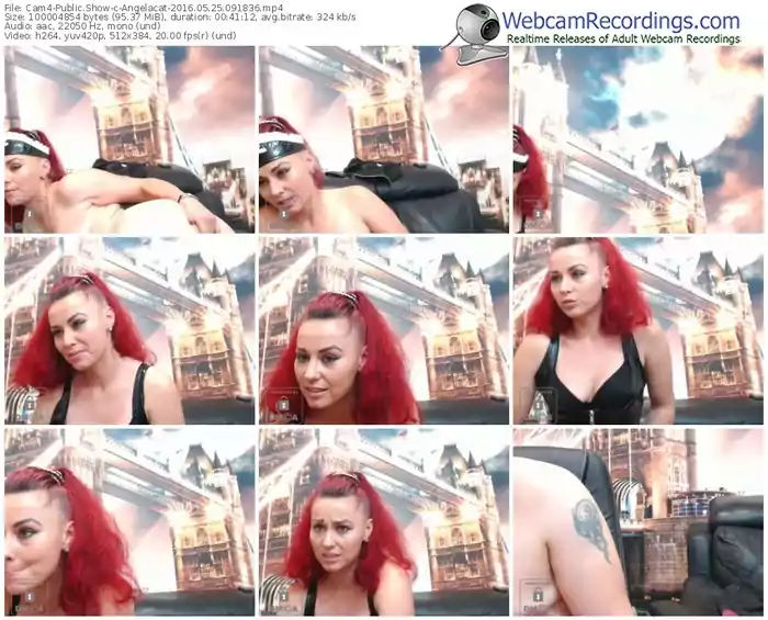 cam4-angelacat-webcam-show-05_25_2016-09_18_36