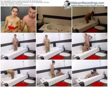 cam4-fun21couple-webcam-show-05_25_2016-00_18_26