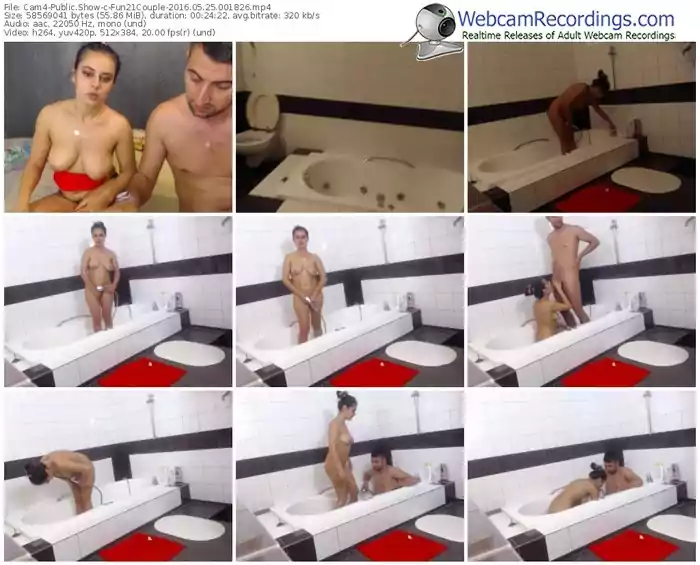 cam4-fun21couple-webcam-show-05_25_2016-00_18_26