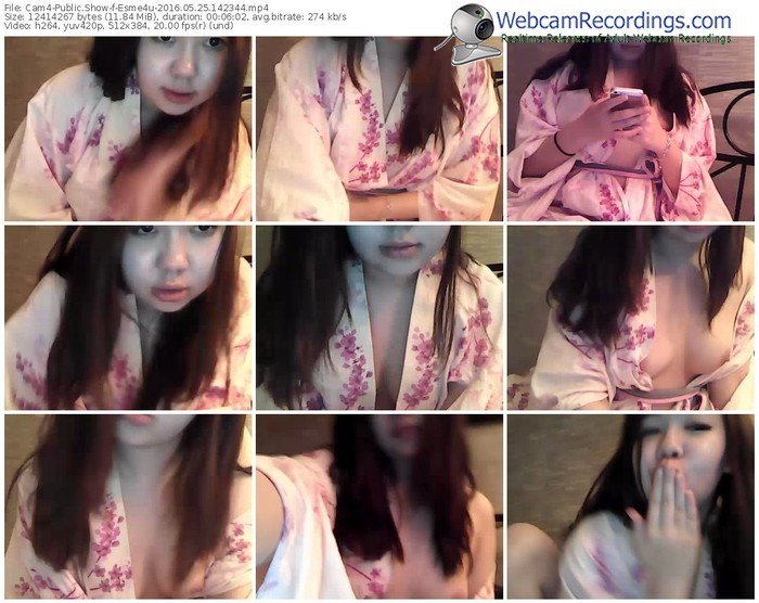 cam4-esme4u-webcam-show-05_25_2016-14_23_44