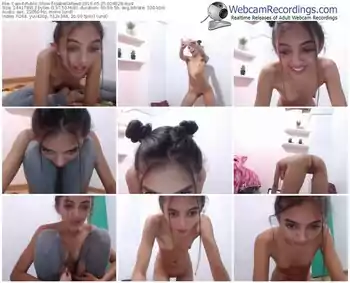 cam4-isabellareed-webcam-show-05_25_2016-00_48_26