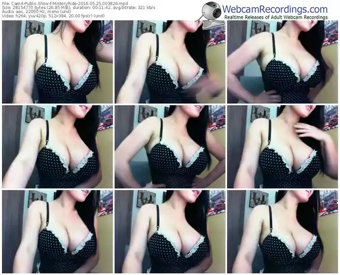 cam4-misteryride-webcam-show-05_25_2016-00_38_26
