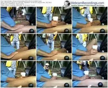 cam4-michi48a-webcam-show-05_25_2016-13_38_43