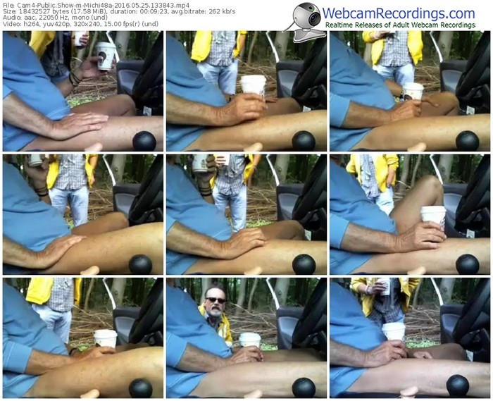 cam4-michi48a-webcam-show-05_25_2016-13_38_43