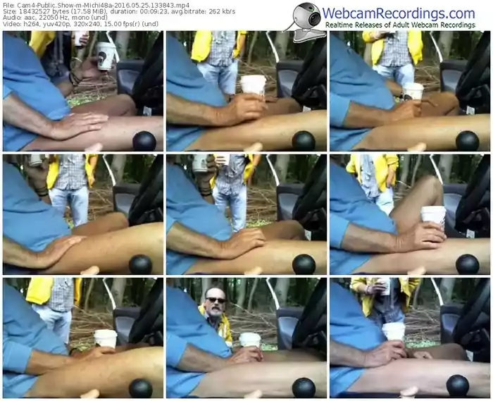 cam4-michi48a-webcam-show-05_25_2016-13_38_43