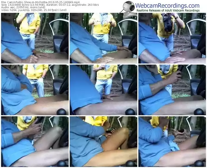 cam4-michi48a-webcam-show-05_25_2016-14_08_49