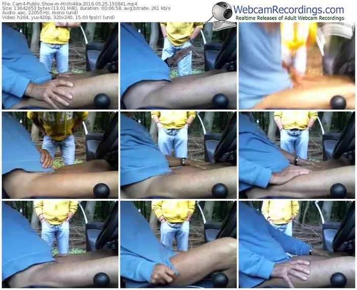 cam4-michi48a-webcam-show-05_25_2016-15_08_41