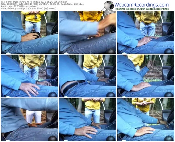 cam4-michi48a-webcam-show-05_25_2016-15_53_43