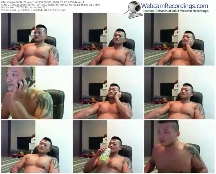 cam4-a735720000-webcam-show-05_25_2016-16_53_44