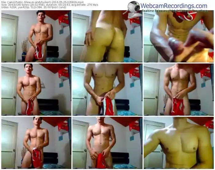 cam4-andyfucker1-webcam-show-05_25_2016-03_58_29