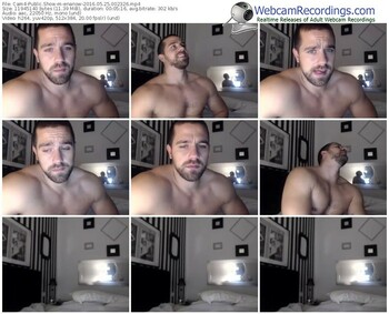 cam4-enanow-webcam-show-05_25_2016-00_23_26