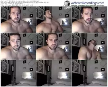 cam4-enanow-webcam-show-05_25_2016-00_23_26