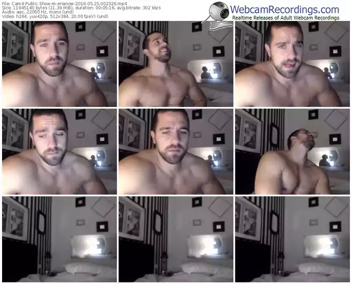 cam4-enanow-webcam-show-05_25_2016-00_23_26