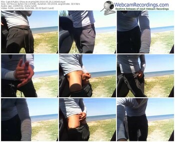 cam4-marte299-webcam-show-05_25_2016-12_43_40