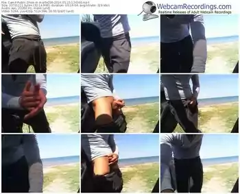 cam4-marte299-webcam-show-05_25_2016-12_43_40