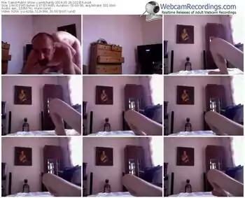 cam4-andyhardy-webcam-show-05_26_2016-10_23_16