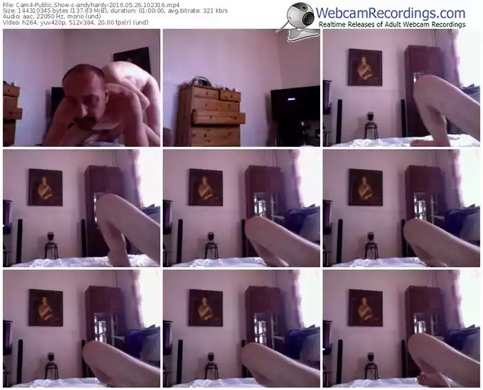 cam4-andyhardy-webcam-show-05_26_2016-10_23_16