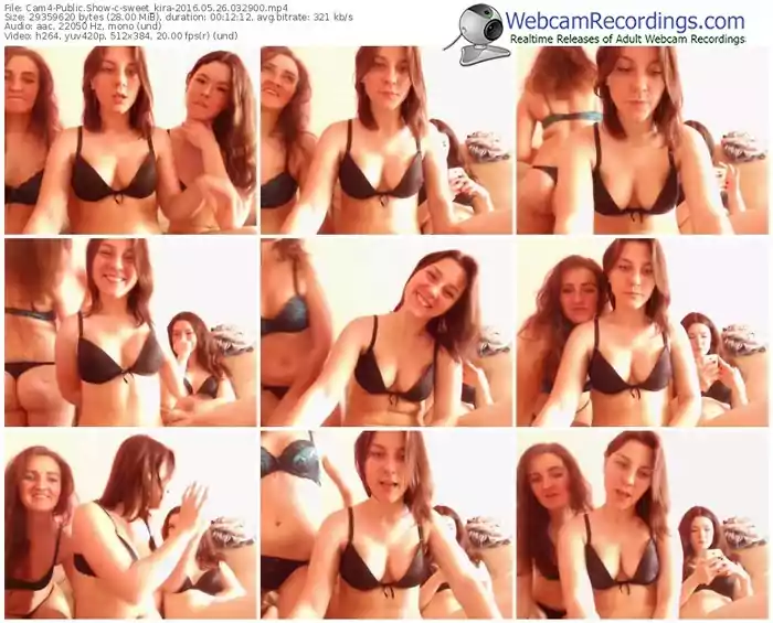 cam4-sweet_kira-webcam-show-05_26_2016-03_29_00
