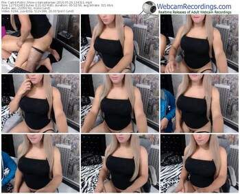 cam4-taniastarsex-webcam-show-05_26_2016-13_43_11