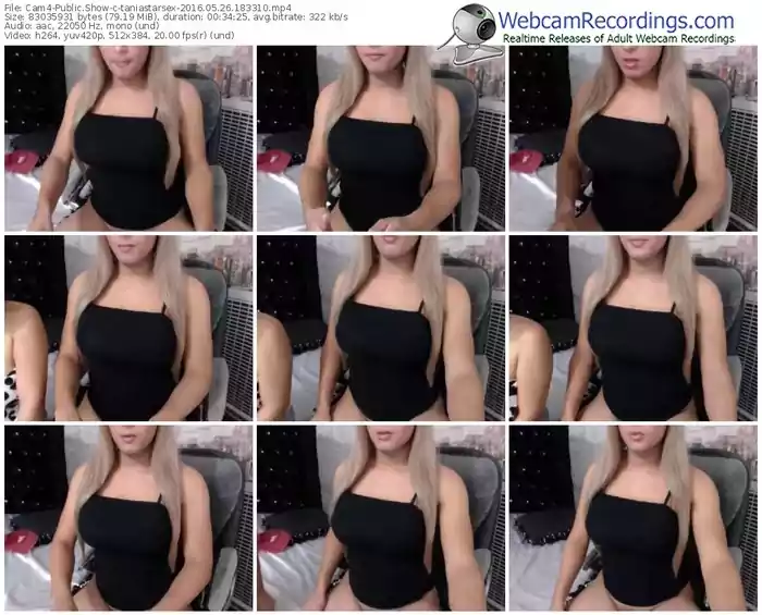 cam4-taniastarsex-webcam-show-05_26_2016-18_33_10