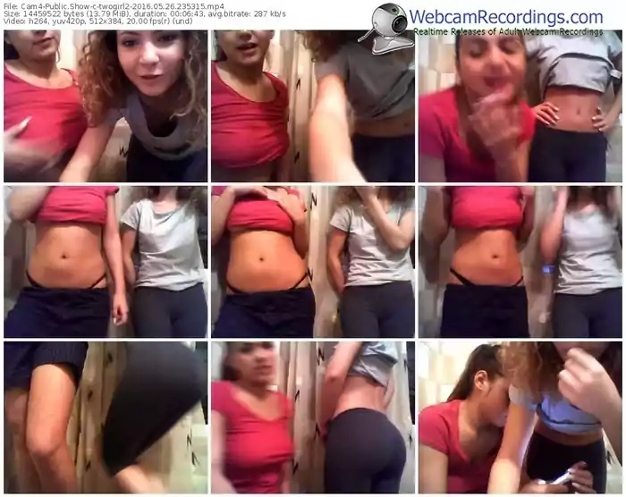 cam4-twogirl2-webcam-show-05_26_2016-23_53_15