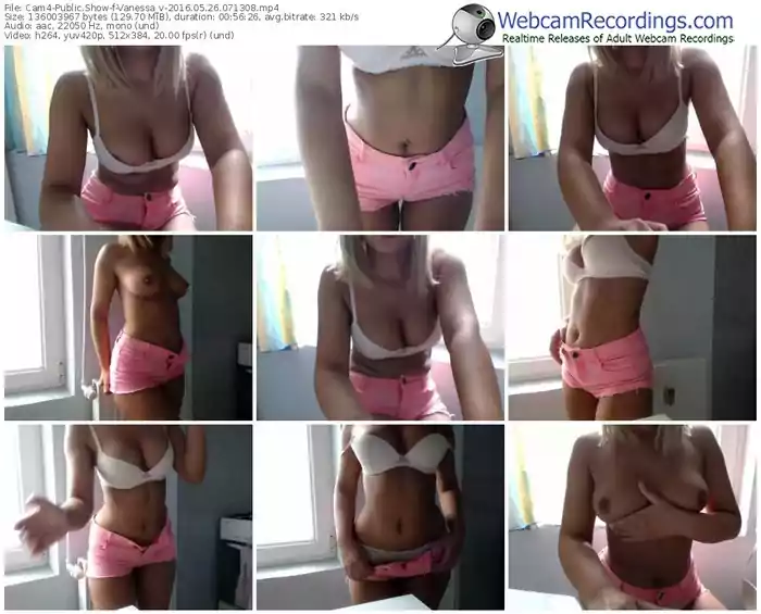 cam4-vanessa_v-webcam-show-05_26_2016-07_13_08