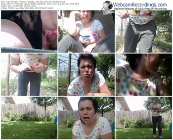 cam4-juliette__88-webcam-show-05_26_2016-08_23_09