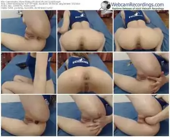 cam4-kittyy25-webcam-show-05_26_2016-11_18_23