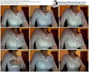 cam4-lailha-webcam-show-05_26_2016-05_48_08