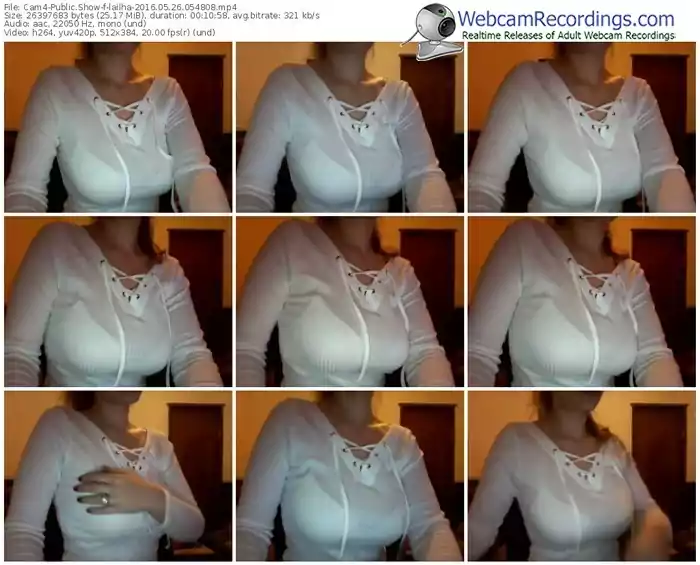 cam4-lailha-webcam-show-05_26_2016-05_48_08