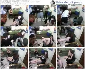 cam4-laribigj-webcam-show-05_26_2016-13_23_09