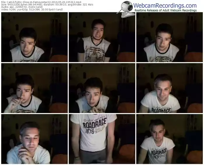 cam4-famousstar22-webcam-show-05_26_2016-19_53_12