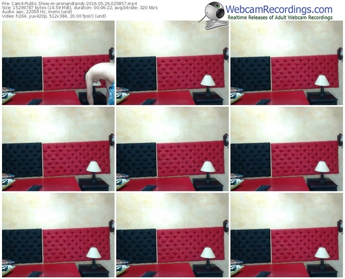 cam4-aronandrandy-webcam-show-05_26_2016-02_58_57