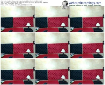 cam4-aronandrandy-webcam-show-05_26_2016-03_08_59