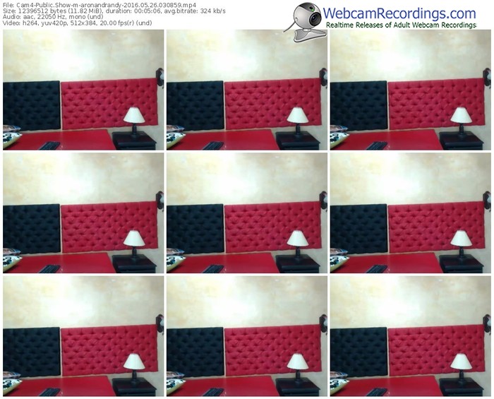 cam4-aronandrandy-webcam-show-05_26_2016-03_08_59