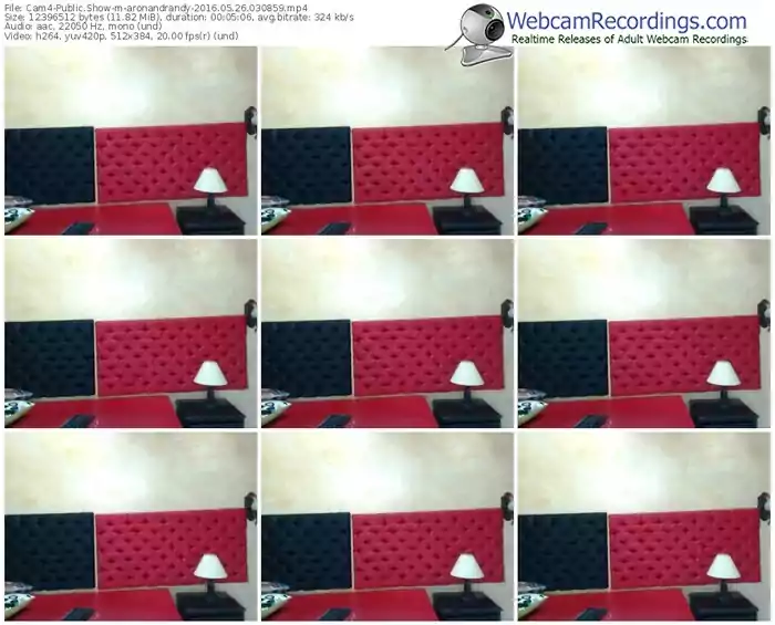 cam4-aronandrandy-webcam-show-05_26_2016-03_08_59