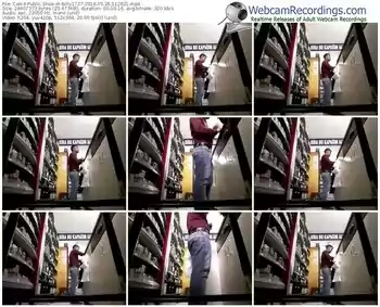 cam4-billy1727-webcam-show-05_26_2016-11_28_21