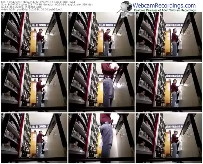 cam4-billy1727-webcam-show-05_26_2016-11_28_21
