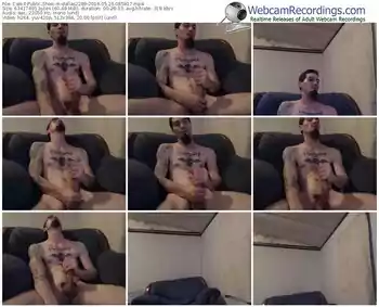 cam4-dallas2289-webcam-show-05_26_2016-08_58_17