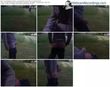 cam4-jack35000-webcam-show-05_27_2016-16_23_43