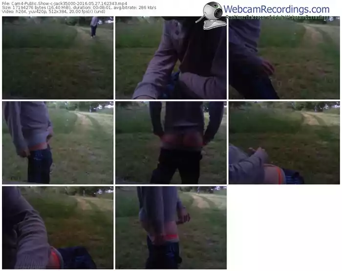 cam4-jack35000-webcam-show-05_27_2016-16_23_43