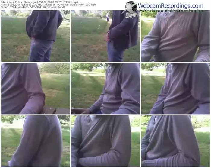 cam4-jack35000-webcam-show-05_27_2016-17_13_41