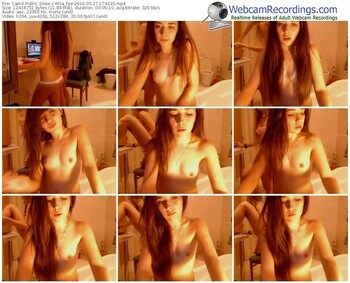 cam4-mila_tee-webcam-show-05_27_2016-17_43_35
