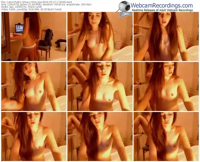 cam4-mila_tee-webcam-show-05_27_2016-17_43_35
