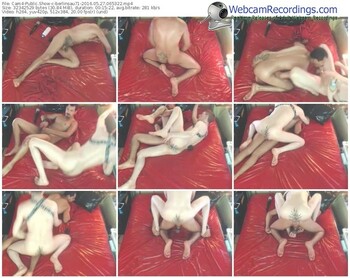 cam4-berlinsau71-webcam-show-05_27_2016-06_53_22