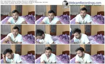 cam4-nickary-webcam-show-05_27_2016-18_58_35